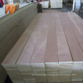 LVL Plywood eucalyptus core Packing plywood and packing LVL